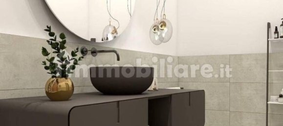 2-Zimmer Wohnung in Rome, Italy, Nr. 206020 6