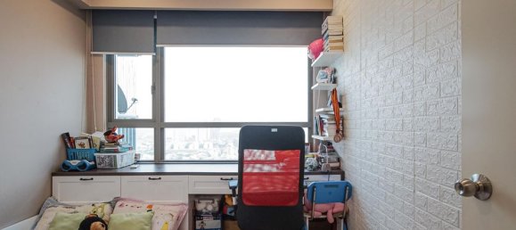 2 bedrooms Apartment in District 7, Vietnam No. 16751 18