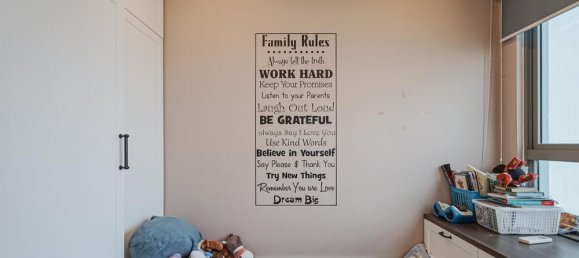 2 bedrooms Apartment in District 7, Vietnam No. 16751 20