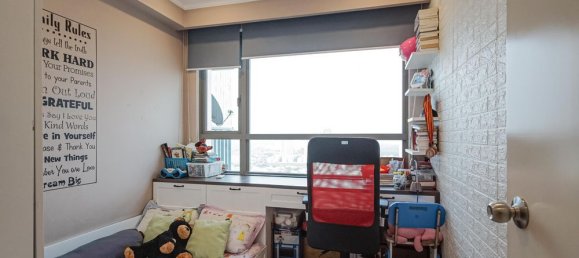 2 bedrooms Apartment in District 7, Vietnam No. 16751 19