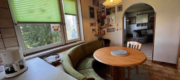 Casa de 4 divisões em Harmannsdorf, Austria N.º 235856 6