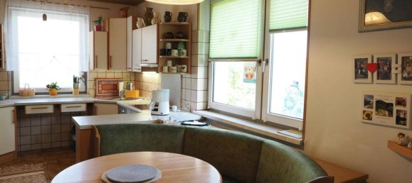 Casa de 4 divisões em Harmannsdorf, Austria N.º 235856 7