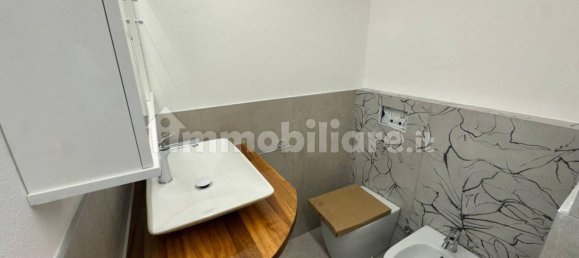 1 bedroom Apartment in Milan, Italy No. 305073 7
