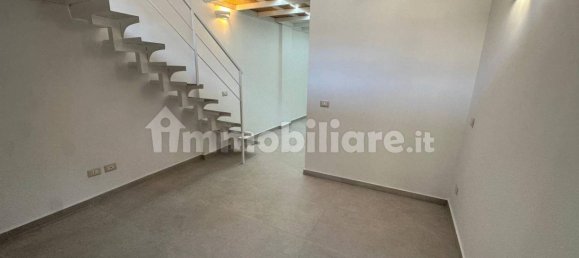 1 bedroom Apartment in Milan, Italy No. 305073 4