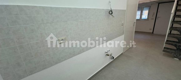 1 bedroom Apartment in Milan, Italy No. 305073 5