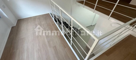 1 bedroom Apartment in Milan, Italy No. 305073 9