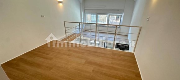 1 bedroom Apartment in Milan, Italy No. 305073 15