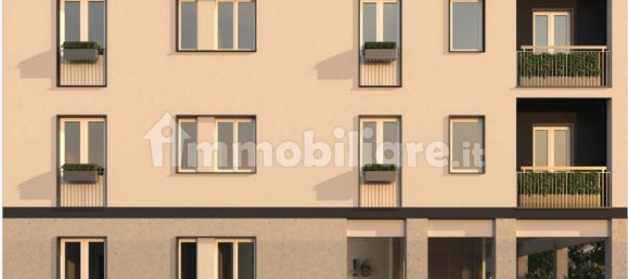 1 bedroom Apartment in Milan, Italy No. 305073 3