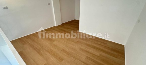 1 bedroom Apartment in Milan, Italy No. 305073 12