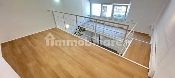 1 bedroom Apartment in Milan, Italy No. 305073 14