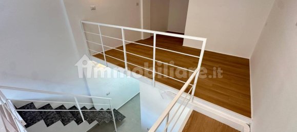 1 bedroom Apartment in Milan, Italy No. 305073 11