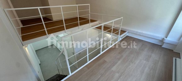 1 bedroom Apartment in Milan, Italy No. 305073 10