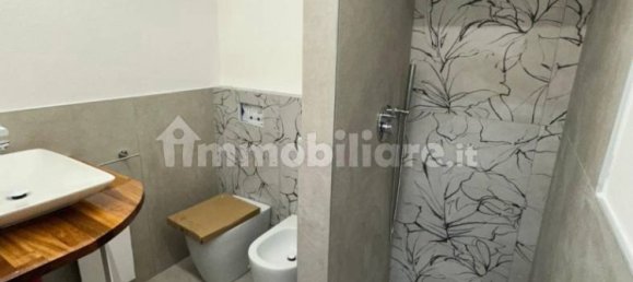 1 bedroom Apartment in Milan, Italy No. 305073 8