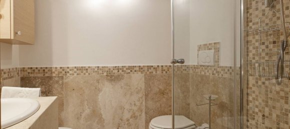 20 rooms Villa in Impruneta, Italy No. 193365 27