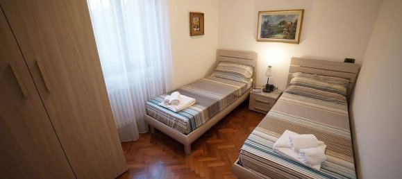 20 rooms Villa in Impruneta, Italy No. 193365 22
