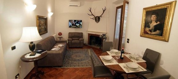 20 rooms Villa in Impruneta, Italy No. 193365 8