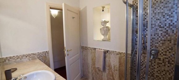 20 rooms Villa in Impruneta, Italy No. 193365 29