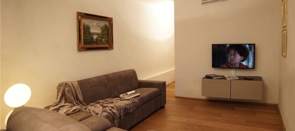 20 rooms Villa in Impruneta, Italy No. 193365 9