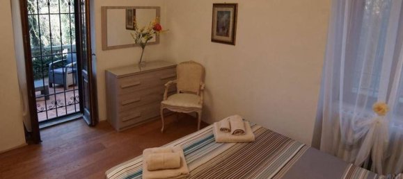 20 rooms Villa in Impruneta, Italy No. 193365 24