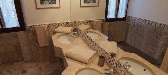 20 rooms Villa in Impruneta, Italy No. 193365 28