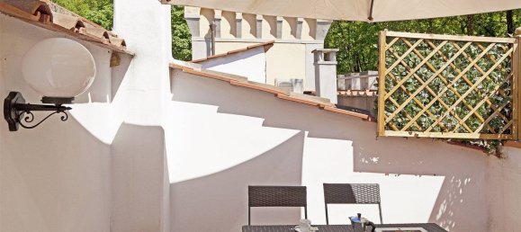 20 rooms Villa in Impruneta, Italy No. 193365 2