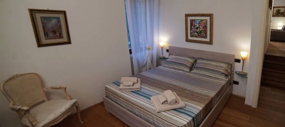 20 rooms Villa in Impruneta, Italy No. 193365 23