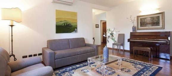 20 rooms Villa in Impruneta, Italy No. 193365 4