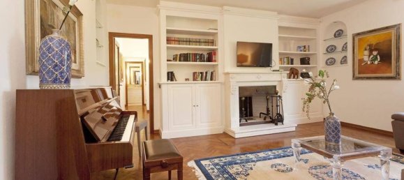 20 rooms Villa in Impruneta, Italy No. 193365 5