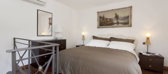 20 rooms Villa in Impruneta, Italy No. 193365 17