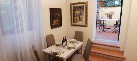 20 rooms Villa in Impruneta, Italy No. 193365 15