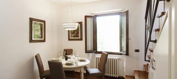 20 rooms Villa in Impruneta, Italy No. 193365 10