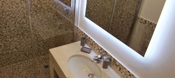 20 rooms Villa in Impruneta, Italy No. 193365 30