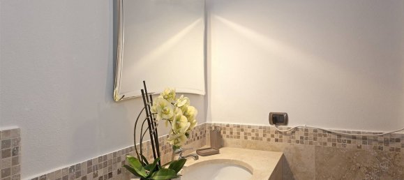 20 rooms Villa in Impruneta, Italy No. 193365 26