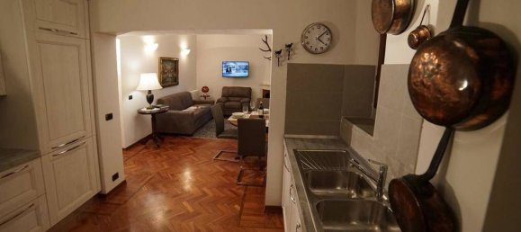 20 rooms Villa in Impruneta, Italy No. 193365 13