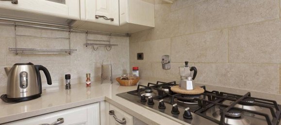 20 rooms Villa in Impruneta, Italy No. 193365 11