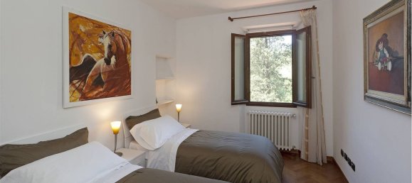 20 rooms Villa in Impruneta, Italy No. 193365 18