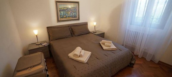 20 rooms Villa in Impruneta, Italy No. 193365 19