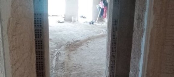 Квартира с 3 спальнями в Калитея, Греция № 56403 15