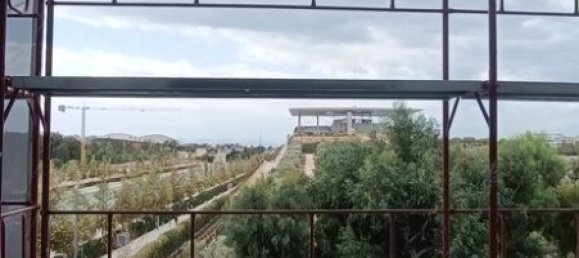 Квартира с 3 спальнями в Калитея, Греция № 56403 5