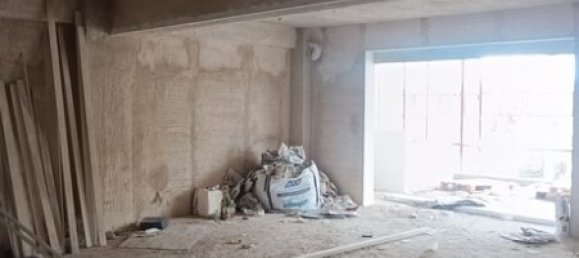 Квартира с 3 спальнями в Калитея, Греция № 56403 12