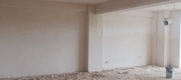 Квартира с 3 спальнями в Калитея, Греция № 56403 4