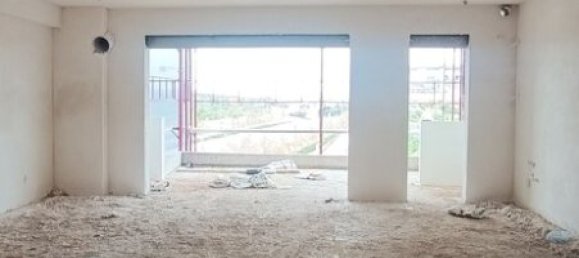 Квартира с 3 спальнями в Калитея, Греция № 56403 8