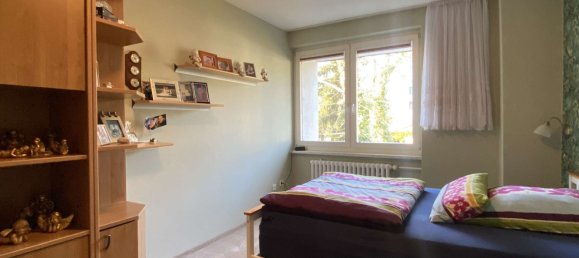 3 bedrooms Townhouse in Frohnau, Germany No. 68493 4