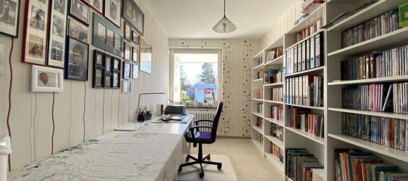 3 bedrooms Townhouse in Frohnau, Germany No. 68493 3