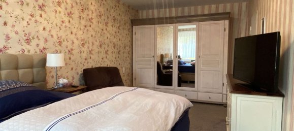 3 bedrooms Townhouse in Frohnau, Germany No. 68493 2