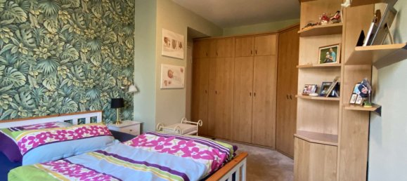 3 bedrooms Townhouse in Frohnau, Germany No. 68493 5