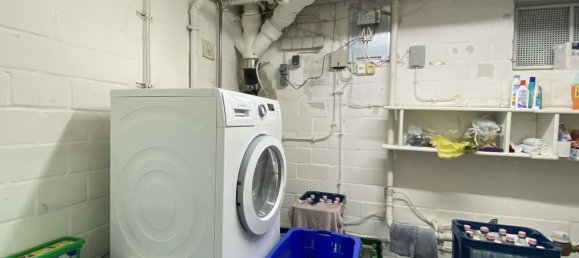 3 bedrooms Townhouse in Frohnau, Germany No. 68493 7