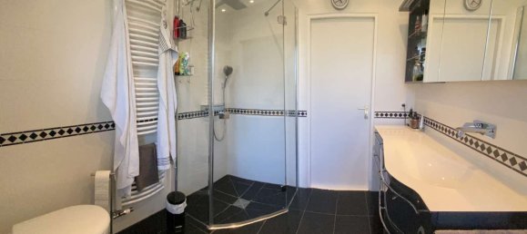 3 bedrooms Townhouse in Frohnau, Germany No. 68493 6