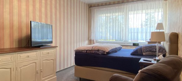 3 bedrooms Townhouse in Frohnau, Germany No. 68493 21