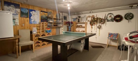 3 bedrooms Townhouse in Frohnau, Germany No. 68493 8